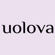 Uolova Hair Coupon & Promo Codes