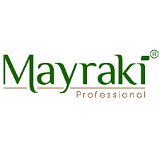 Hair Mayraki Coupon & Promo Codes