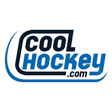 CoolHockey Coupon & Promo Codes