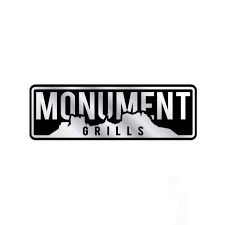 Monument Grills Coupon & Promo Codes