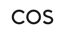 COS Coupon & Promo Codes