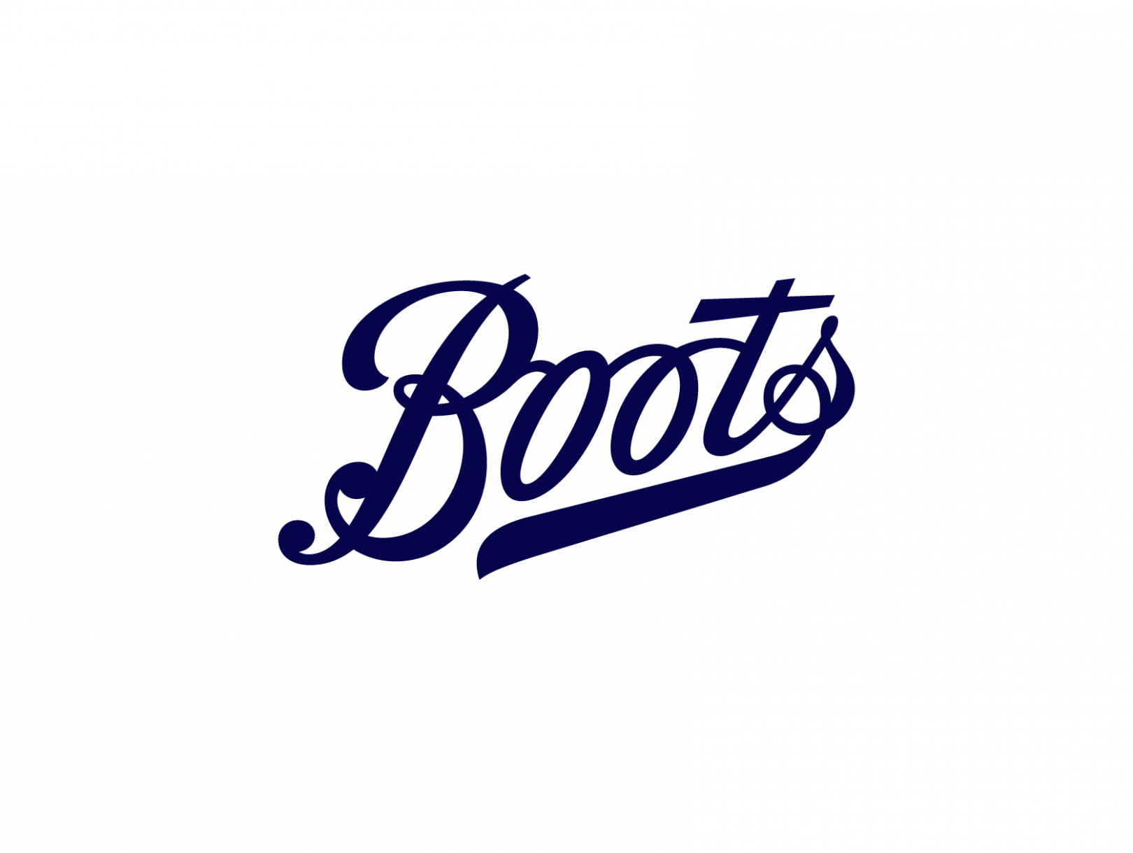 Boots Coupon & Promo Codes