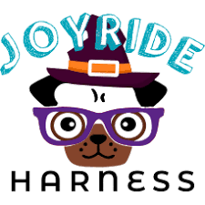 Joyride Harness Coupon & Promo Codes