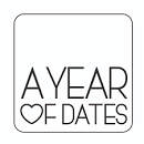 A Year Of Dates Coupon & Promo Codes