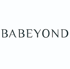 BABEYOND Coupon & Promo Codes