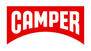 Camper UK Coupon & Promo Codes
