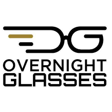 Overnight Glasses Coupon & Promo Codes