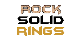 Rock Solid Rings Coupon & Promo Codes