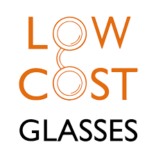Low Cost Glasses Coupon & Promo Codes