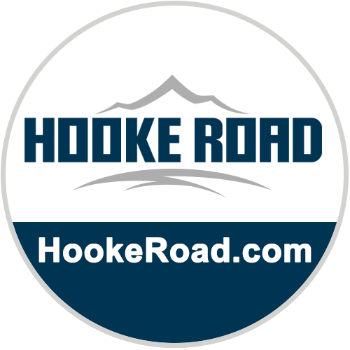 Hooke Road Coupon & Promo Codes