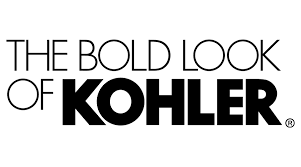 Kohler Coupon & Promo Codes