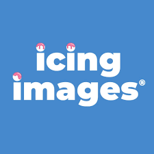 Icing Images Coupon & Promo Codes