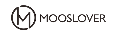 Mooslover Coupon & Promo Codes
