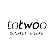 Totwoo Coupon & Promo Codes