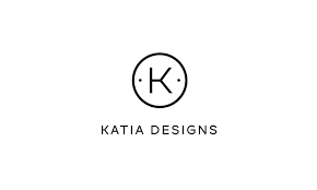 Katia Designs Coupon & Promo Codes
