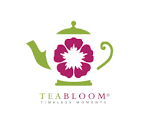 Teabloom Coupon & Promo Codes