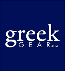 Greekgear Coupon & Promo Codes