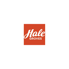 Hale Groves Coupon & Promo Codes