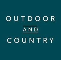 Outdoor And Country Coupon & Promo Codes