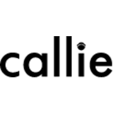 Callie UK Coupon & Promo Codes