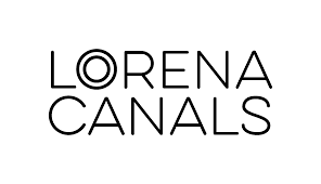 Lorena Canals Coupon & Promo Codes