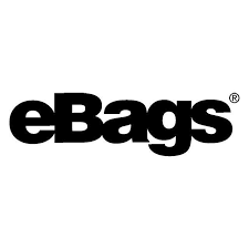 eBags Coupon & Promo Codes