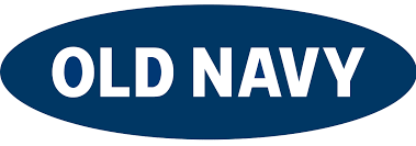 Old Navy Coupon & Promo Codes