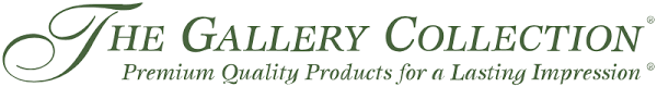 Gallery Collection Coupon & Promo Codes