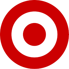 Target Coupon & Promo Codes