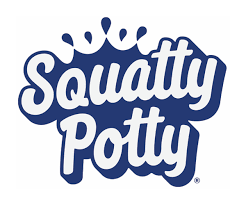 Squatty Potty Coupon & Promo Codes