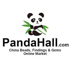 PandaHall Coupon & Promo Codes