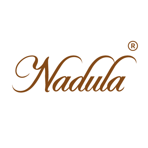 Nadula Coupon & Promo Codes