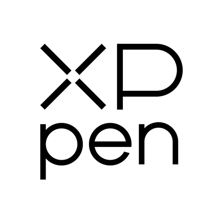 XPPEN Coupon & Promo Codes