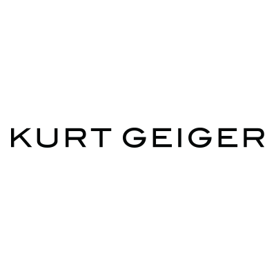 Kurt Geiger US Coupon & Promo Codes