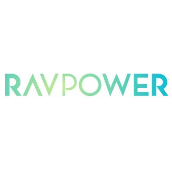 Ravpower Coupon & Promo Codes