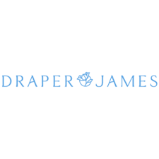 Draper James Coupon & Promo Codes