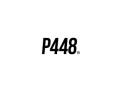 P448