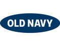 Old Navy