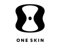 One Skin