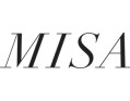 MISA LOS ANGELES