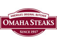 Omaha Steaks