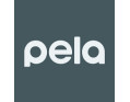 Pela Case