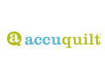 Accuquilt