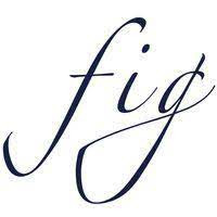 Fig Coupon & Promo Codes