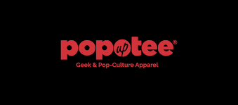 Pop Up Tee Coupon & Promo Codes