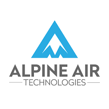 Alpine Air