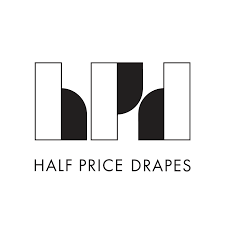 Half Price Drapes Coupon & Promo Codes