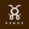 Figue Acquisition, LLC Coupon & Promo Codes