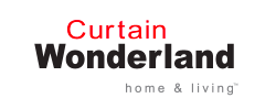 Curtain Wonderland