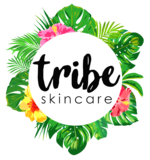 Tribe Skincare